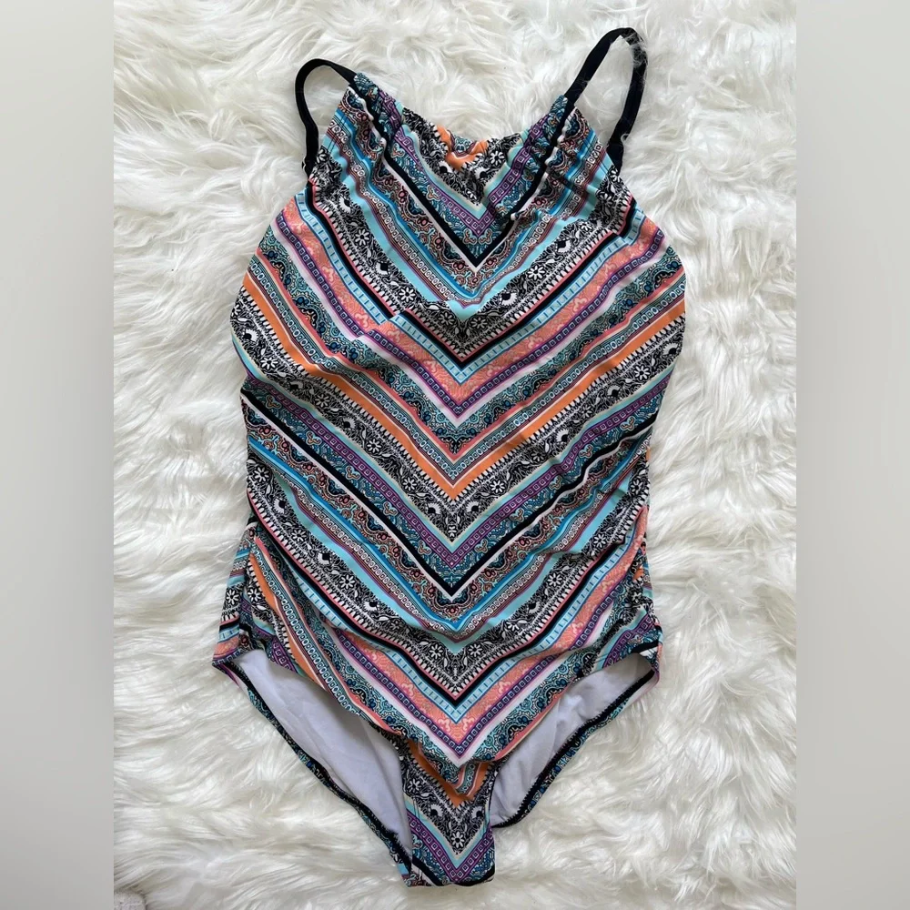 Swimsuit Lot S/M - Picture 2 of 8